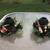Winter Holiday Candle Holders Designed by Lenox 5 thumbnail