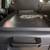 ,Like New Lincoln Electric Pro MIG 180 Welder/ HD 4 thumbnail