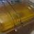 Pelican Micro 1050 Case & (2) Pelican Micro 1020 Cases 10 thumbnail