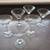Martini Glasses & Pitcher 1 thumbnail