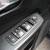 2016 Jeep Cherokee Latitude Stock# 2357 15 thumbnail