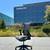 🌪️🌪️Herman Miller Cosm Chair🌪️🌪️ 2 thumbnail