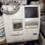 GERBER COBURN ESSILOR KAPPA CTD WITH DRILL OPTICAL EDGER 5 thumbnail