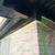 Exterior Painting &Wood Replacement Decks Free Estimates Powerwashing 12 thumbnail