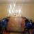 FULL SERVICES MOVING COMPANY WE COVER NJ , NY. CT .... OUT OF STATE 9 thumbnail