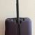 Samsonite Inova 20" Hard Case Carry-On Spinner Lightweight 4 thumbnail