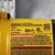 PRE-OWNED DEWALT THREE TOOL SET #18757900 4 thumbnail