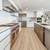 Looking for Healthy Flooring Without the Hefty Price Tag? 13 thumbnail