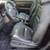 2017 Honda CR-V AWD All Wheel Drive CRV Touring SUV 17 thumbnail