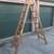 Ladder 1 thumbnail