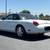 2002 Ford Thunderbird  Convertible 2D Sedan 12 thumbnail
