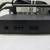 Dell D1000 Dual Video USB 3 Docking Station HDMI DP VGA PORT + Power Adapter 2 thumbnail