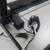 Electric sit to stand height adj desks(19) 3 thumbnail