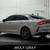 2024 Kia K5  GT Cruise Control Steering Assist Keyless Entry Navigatio 4 thumbnail