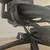 Herman Miller Aeron Chair - needs adjustment 3 thumbnail