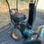 CRAFTSMAN SNOW BLOWER 4 thumbnail
