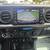 2023 Toyota Tacoma TRD Sport 4x4 14 thumbnail