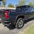 2023 Chevy Silverado 2500HD Diesel 4x4 8 thumbnail