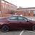 2021 Nissan Sentra  SV Sedan 13 thumbnail