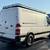 2015 Mercedes Benz Sprinter cargo van 144wb 3.0l v6 diesel diesel 170k 6 thumbnail
