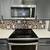 Two-Bedroom Modern Oasis with a GORGEOUS Tile Backsplash😍🏠💖 5 thumbnail