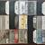 The Smiths–Cat Stevens–Vanilla Ice–Neil Young: 15 Cassette Tapes Rock 3 thumbnail