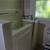 AVONDALE HOME FOR SALE. ONLY $100 DOWN 2 thumbnail