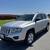 2013 Jeep Compass FWD 4dr Sport 1 thumbnail