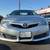 2014 Toyota Camry SE 4dr Sedan 2 thumbnail
