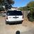 2007 Ford Expedition XLT 4x4  (X Las Vegas Police Car) 5 thumbnail