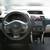 2015 Subaru Forester 4dr CVT 2.5i Touring PZEV 3 thumbnail