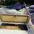 1995 Seadoo Speedster Jetboat 8 thumbnail