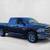 2019 Ram 1500 Classic Big Horn Truck Dodge Crew cab 3 thumbnail