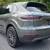 2020 PORSCHE CAYENNE 7 thumbnail