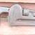 **RIDGID** HEAVY DUTY (36") ADJUSTABLE PIPE WRENCH **LIKE NEW ** 5 thumbnail