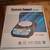 Electronic Compact Scale 1 thumbnail