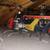 Vintage R/C Helicopter collection 2 thumbnail