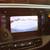 2019 Toyota Corolla LE ****We Finance! **** 18 thumbnail