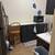 Spacious room 3 thumbnail