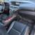 2011 Lexus RX 350  AWD All Wheel Drive SUV 22 thumbnail