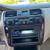 2001 Honda Accord EX V6 4dr Sedan 9 thumbnail