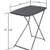 Folding Table 3 thumbnail