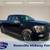 2022 Ford F-150 XLT 1 thumbnail