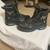 HARLEY DAVIDSON BOOTS MEN 2 thumbnail