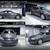 2017 Infiniti QX60 QX 60 QX-60 18 thumbnail