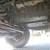 2002 Toyota Tundra 2wd work truck 2 thumbnail