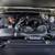 2023 Jeep Gladiator Sport S 4x4 4dr Crew Cab 5.0 ft. SB 22 thumbnail