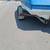 Pleasure craft outboard 7 thumbnail