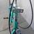 Green Electra Townie 3i Three-Speed Light Weight Aluminum Cruiser 3 thumbnail
