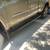 OEM Tacoma side steps / running boards 6 thumbnail